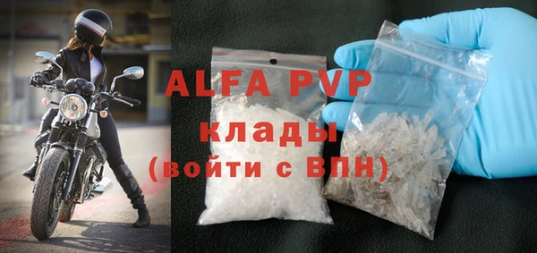 спайс Корсаков