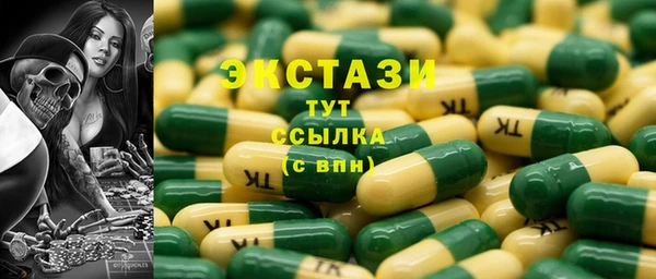 спайс Корсаков